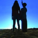 The Call (Film only) - DVD