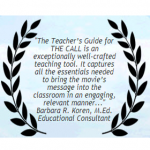 Buy the Educators Package – DOWNLOAD