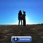 The Call (Film only) - DOWNLOAD