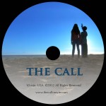 Buy the Educators Package – DVD